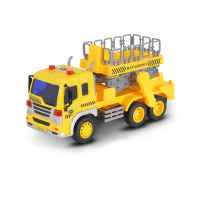 Камион с вишка Moni Toys 1:16-Me9lh.jpeg