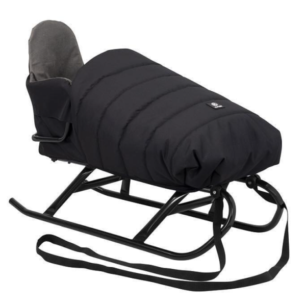 Шейна Babyhome, с термочувал черен-MeBRx.png