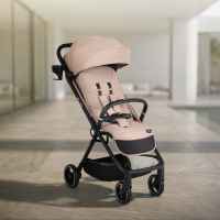Лятна бебешка количка Cangaroo Flip+, Dawn-beige-MeXbS.jpeg