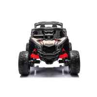 Акумулаторен джип JJ Can-Am Maverick 4x4 UTV 24v, бежов металик-MgdhU.jpeg