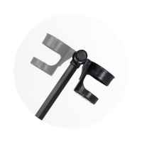 Триколка със сенник Chipolino Max Sport, босилек-Mh3vt.jpeg