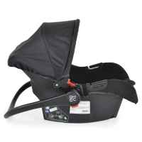 Комбинирана бебешка количка 4в1 Moni Rio, зелен-MhNE0.jpeg