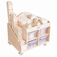 Подвижен дървен стелаж за играчки Classic World Educational-Mhmr2.jpeg