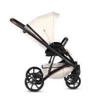 Комбинирана бебешка количка 2в1 Tutis VIVA 6+ Leather, Vanila-MhwLl.jpeg