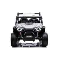 Акумулаторно бъги Chipolino Magnum, двуместно сиво-MjE4k.jpeg