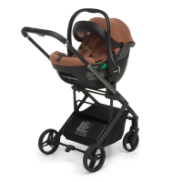 Комбинирана бебешка количка 3в1 Foppapedretti TICTOC I-SIZE, Tuscany-Mk1dR.png
