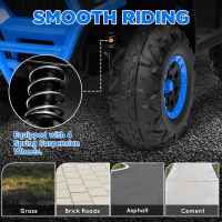 Акумулаторно бъги JJ MINI 4X4 12V, син металик-MkiXT.jpeg