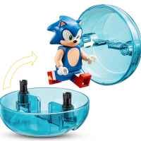 Конструктор LEGO Sonic the Hedgehog, Игра с лупинги в зелената зона-Mmsbh.jpeg