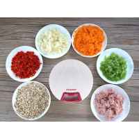 Ръчен чопър Beper C107UTT002-Mn3t3.jpeg