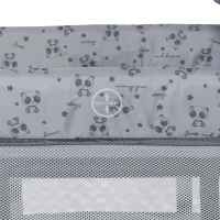 Бебешка кошара Lorelli MOONLIGHT 2 Нива, ARCTIC INDIAN -MnA44.jpeg