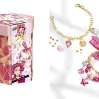 Направи сам Totum, Очарователни гривни-MnLEY.jpeg