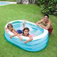 Детски надуваем басейн Intex, Морски приятели-MnsBI.jpeg