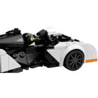 Конструктор LEGO Speed Champions McLaren Solus GT и McLaren F1 LM-MofJC.jpeg