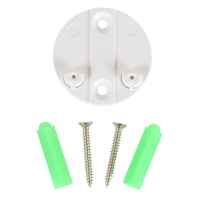 Видео бебефон Cangaroo Callisto-Mp5kh.jpeg