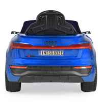 Акумулаторен джип Audi SQ8 e-tron, син-Mpoxh.jpeg