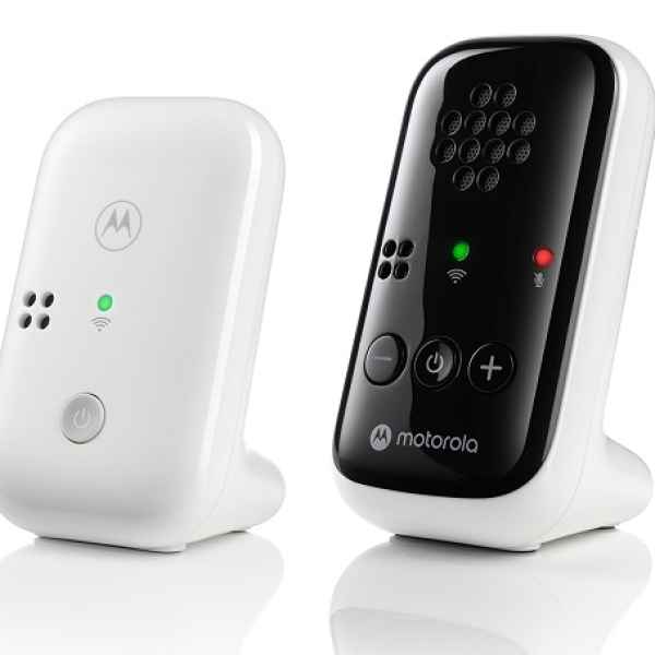 Аудио бебефон Motorola PIP10-MqVR4.jpeg