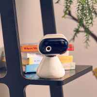 Бебефон с WiFi Motorola PIP1500 CONNECT-MrVn7.jpeg