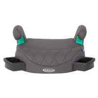 Седалка за кола Graco Booster Max i-Size, Iron-Mrg3c.jpeg