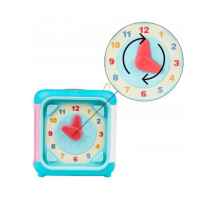 Интерактивен музикален куб 6в1 Moni-Ms0W4.jpeg