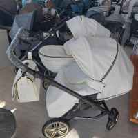 Количка за близнаци 3в1 Adbor Duo lux 3D, черна кожа-MsFpK.jpeg