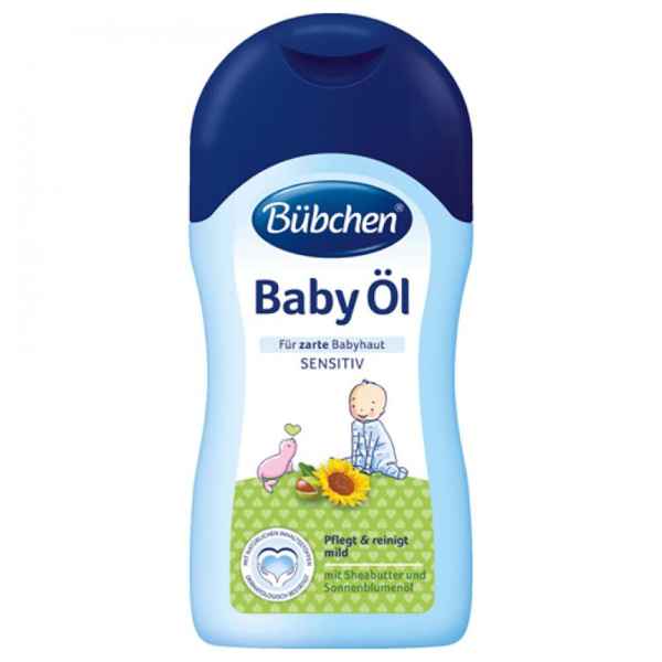 Бебешко олио Bübchen 200мл.-MsL7Q.jpg