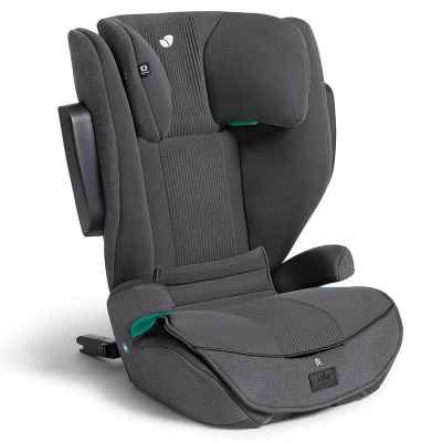 Столче за кола Joie i-Traver, Ebony