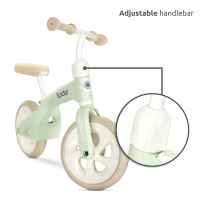 Колело за баланс Lorelli SPIDER 10, Beige-Mtwt8.jpeg