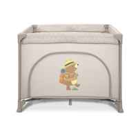 Бебешка кошара Lorelli Play n relax, Beige camping-MuFUx.jpeg