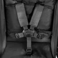 Комбинирана бебешка количка 3в1 Hauck Shopper SLX Trioset, Blue-MuQUM.jpg