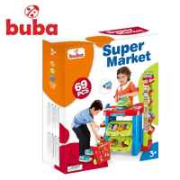 Детски магазин, супермаркет Buba Supermarket-Mudab.jpg
