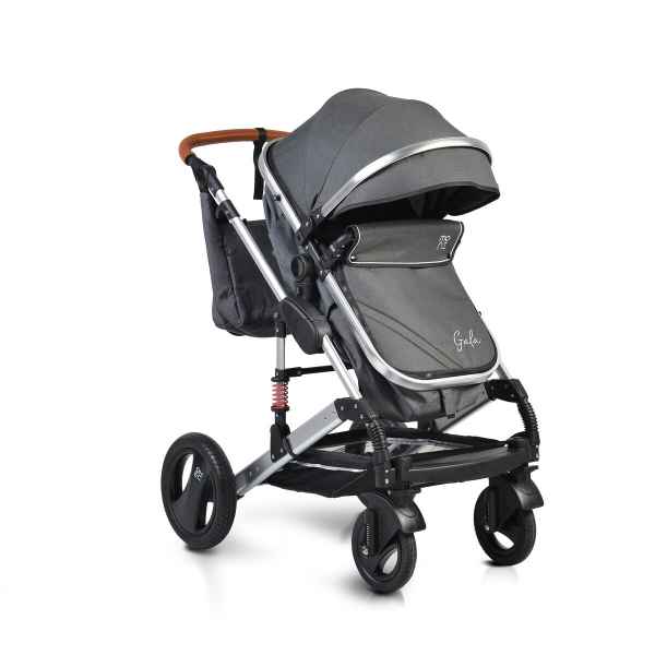 Комбинирана бебешка количка Moni Gala, черна-Mv2LX.jpg