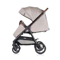 Лятна бебешка количка 2в1 Chipolino Ултера, тирамису-MvDRo.jpeg