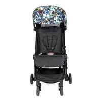 Бебешка количка Mountain Buggy NANO V2 дизайн Мишлета-MvEAV.jpeg