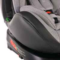 Столче за кола Lorelli Nebula i-Size 360 ISOFIX, Grey-Mwbb8.jpeg