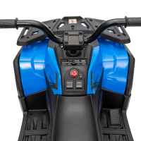 Акумулаторно бъги JJ MINI 4X4 12V, син металик-MwqRa.jpeg