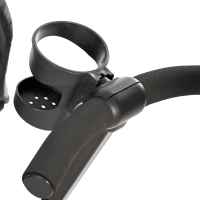 Триколка Lorelli Zippy, Ruby -MxAUL.jpeg