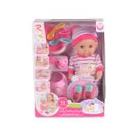 Кукла Tutu love 31 см пишкаща с обувки и лигавник-MxFm0.jpg