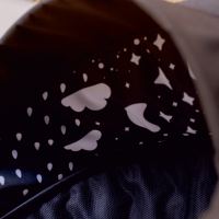 Комбинирана бебешка количка 2в1 Tutis MIO 3+, Beige-MyJ7U.png