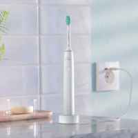 Електрическа звукочестотна четка за зъби Philips Sonicare Series 3100, бяла-MyszQ.jpeg