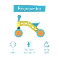 Колело за яздене Chillafish ItsiBitsi 4 колела, синьо-MzvCk.jpeg