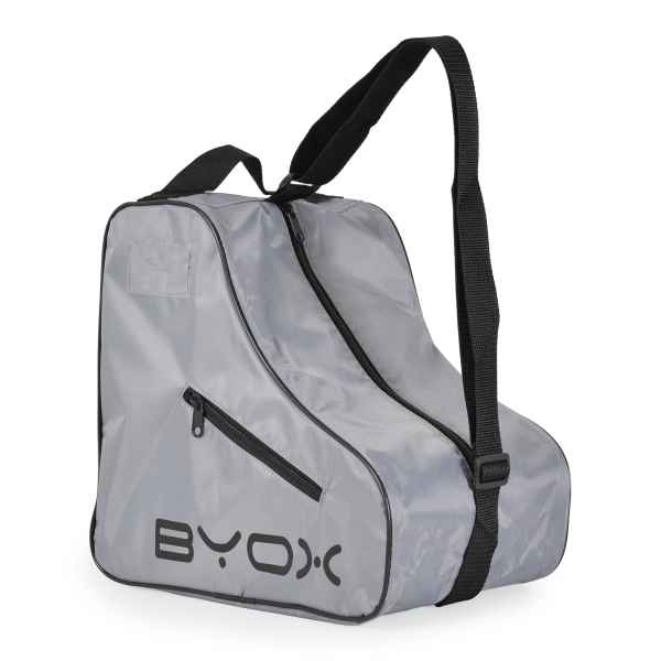 Чанта за кънки Byox-N01Iu.jpeg