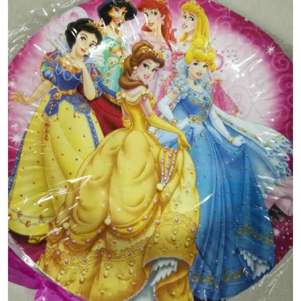 Чинийки, Disney princess-N01UI.jpeg