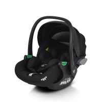 Комбинирана бебешка количка 3в1 Cangaroo Eggo, Caviar-black-N02Mr.jpeg