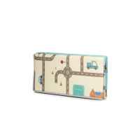Детско килимче за игра Chipolino City, 142×142 см-N09Xr.jpeg