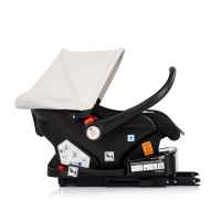 Комбинирана бебешка количка 4в1 Chipolino Аморе, кашмир-N0GjR.jpeg