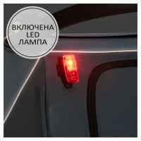 Бебешка лятна количка, триколка Hauck Dryk Duo 2в1, тип ремарке за велосипед, Petrol-N0tRf.jpeg