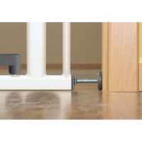 Универсална преграда за врата Reer-N1K6x.jpg