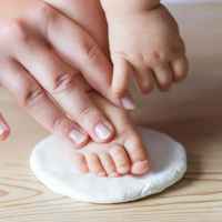 Отпечатък за ръка/краче Baby Art Essentials-N1VDP.jpeg