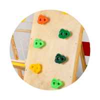 Детска игра за катерене Chipolino, с дървена люлка-N1W5i.jpeg