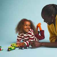 Конструктор Lego Marvel Spidey, Спин и Електро: Преследване с коли-динозаври-N3LOU.jpeg